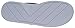 Lacoste Men's L.30 316 1 Spm Flip Flop