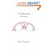 The Esoterism of  Dante (Collected Works of Rene Guenon)