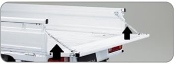 【クリックで詳細表示】HONDA ACTY TRUCK ホンダ アクティトラック【HA8 HA9】 テールゲートチェーン(左右セット)[08L32-S3A-001]： 車＆バイク