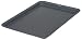 Faringdon Collection Bakers Pride Non Stick Baking/Swiss Roll Tray