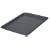 Faringdon Collection Bakers Pride Non Stick Baking/Swiss Roll Tray
