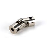 ProBoat U-Joint: SW26RS, Apache