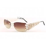 CAVIAR 6832 color 21 Sunglasses