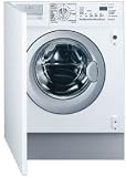 Washer Dryer (L12843VIT)