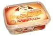 Halva with Chocolate (Ziyad) 12.34oz (350 g)