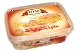 Halva with Chocolate (Ziyad) 12.34oz (350 g)