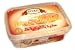 Halva with Chocolate (Ziyad) 12.34oz (350 g)
