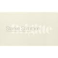 Brigitte Starke Stimmen 2 (Box)