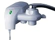 Instapure F-8 White Water Filter System