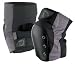 SixSixOne DJ Knee Guards