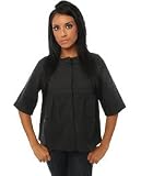 BB Dakota The Claire Jacket,Light Jackets for Women