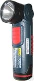 Bosch 10.8V Litheon Cordless Pivot Head Flashlight. TOOL ONLY