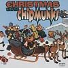 Christmas with the Chipmunks, Vol. 1