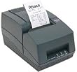 153SRJ11-BLACK - ITHACA 150 SERIES IMPACT RECEI - 153SRJ11-BLACK