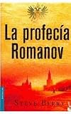Cover for 9786077000716