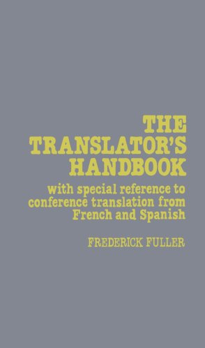 Conferences