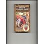 Surviving Gilligan's Island [VHS]