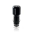 Marware Dual USB Power Charger for iPhone, iPod, Mobile phones, Digital cameras, PDAs and GPS Devices