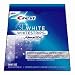 Crest 3D White Professional Effects Whitestrips