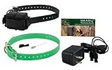 SportDOG Field Trainer Add-A-Dog Receiver, SDR-FS