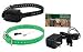 SportDOG Field Trainer Add-A-Dog Receiver, SDR-FS