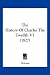 cover image for 9781104914356