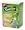 image BENEFIBER POWDER STK CITRUS