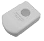 NX475 - GE, ITI, Caddx Wireless Panic Pendant