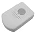 NX475 - GE, ITI, Caddx Wireless Panic Pendant