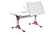 ApexDesk ALSD2128-PK 44