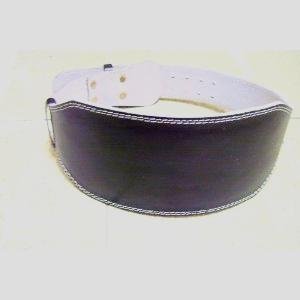 Lather Liftinf Belt