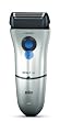 Braun Series 1...