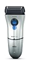 Braun Series 1 1-150 Men's Shaver