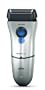 Braun Series 1  1-150 Men's Shaver