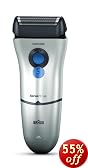This item last updated: Nov 08, 2010