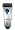 Braun Series 1  1-150 Men's Shaver