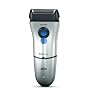 Braun Series 1  1-150 Men's Shaver