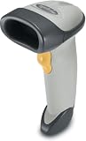 Symbol LS2208 LS2208-SR20001R-KR