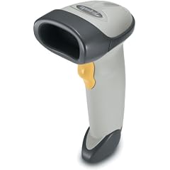 Motorola LS2208 USB KIT 7FT BUY 10 FOR THE PRICE OF 22,90cm (9") (LS2208-SR20001R-UR)