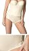 Ava Smoothing Control brief by Fantasie 2135