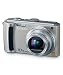 Kitchen & Housewares : Panasonic Lumix TZ5 9.1MP Digital Camera