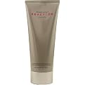 Women's Kenneth Cole Reaction by Kenneth Cole Shower Gel - 6.7 oz.