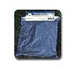 Paha Que Promontory 9.5 x 8.5 Footprint