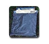 Paha Que Promontory 9.5 x 8.5 Footprint