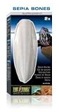 Exo Terra Cuttlebone for Turtles - Exo Terra PT3550