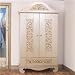 Bratt Decor Chelsea Armoire