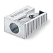 STD51010 - Handheld Metal Pencil Sharpener