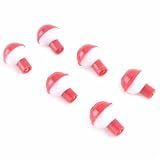 HT Enterprises Tip-Up Linemarkers
