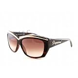 DSQUARED 0017 color 52F Sunglasses