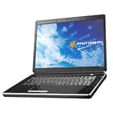 �}�E�X�R���s���[�^�[ �m�[�g�p�\�R�� JP-NP87SD12GXP